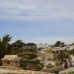 Moraira property: 3 bedroom Villa in Alicante 93866