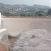 Moraira property: Moraira, Spain Apartment 93869