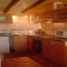 Moraira property: 1 bedroom Apartment in Moraira, Spain 93869