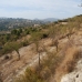 bedroom Land in Alicante 93872