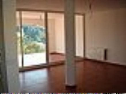 Javea property: Alicante property | 4 bedroom Villa 93873