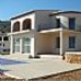 Javea property: Alicante, Spain Villa 93873