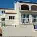 Javea property: 4 bedroom Villa in Alicante 93873