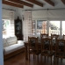 Monte Pego property: Beautiful Villa for sale in Monte Pego 93874