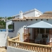 Monte Pego property: Monte Pego Villa, Spain 93874