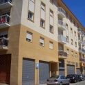 Javea property: Apartment for sale in Javea 93876