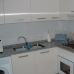 Javea property: 3 bedroom Apartment in Javea, Spain 93876