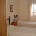 Javea property: 3 bedroom Apartment in Alicante 93876