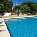 Moraira property: Villa for sale in Moraira 93877