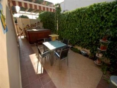 Els Poblets property: Villa for sale in Els Poblets, Spain 93950