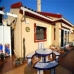 Els Poblets property: Alicante, Spain Villa 93950