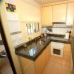 Els Poblets property: 3 bedroom Villa in Alicante 93950