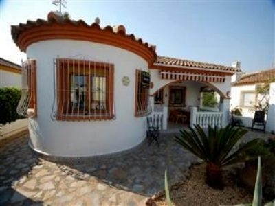 Els Poblets property: Villa for sale in Els Poblets 93952