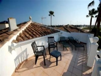 Els Poblets property: Villa for sale in Els Poblets, Spain 93952