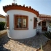 Els Poblets property: Alicante, Spain Villa 93952