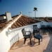 Els Poblets property: Els Poblets, Spain Villa 93952