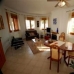 Els Poblets property: 2 bedroom Villa in Els Poblets, Spain 93952