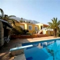 Denia property: Villa for sale in Denia 93954