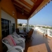 Denia property: Denia, Spain Villa 93954