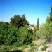 Denia property: Alicante, Spain Land 93956