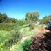 Denia property: bedroom Land in Alicante 93956