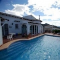 Monte Pego property: Villa for sale in Monte Pego 93960