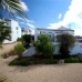 Monte Pego property: Monte Pego, Spain Villa 93960