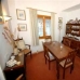 Monte Pego property: 3 bedroom Villa in Alicante 93960