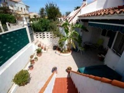 Els Poblets property: Villa with 2 bedroom in Els Poblets 93963