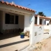 Els Poblets property: Els Poblets, Spain Villa 93963