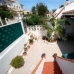 Els Poblets property: 2 bedroom Villa in Els Poblets, Spain 93963