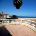 Els Poblets property: Els Poblets, Spain Villa 93965