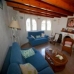 Els Poblets property: 3 bedroom Villa in Els Poblets, Spain 93965