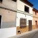 Ondara property: Alicante, Spain Townhome 93968