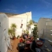 Ondara property: Ondara, Spain Townhome 93968