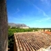 Ondara property: 2 bedroom Townhome in Ondara, Spain 93968