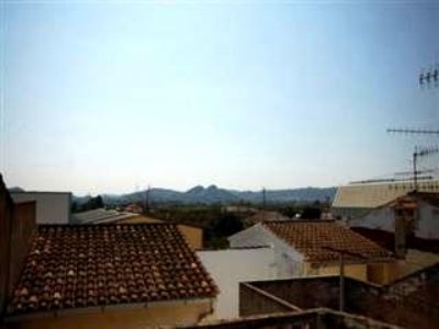 Els Poblets property: Townhome for sale in Els Poblets, Spain 93969