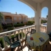 Els Poblets property: 2 bedroom Apartment in Els Poblets, Spain 93970