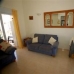 Els Poblets property: 2 bedroom Apartment in Alicante 93970