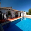 Monte Pego property: Villa for sale in Monte Pego 93972