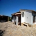 Monte Pego property: Monte Pego, Spain Villa 93972