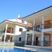 4 bedroom Villa in province 93986