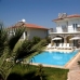 province, Spain Villa 93990