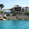 Villa for sale in town 93999