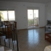 Parcent property: Parcent, Spain Apartment 94003