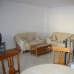 Parcent property: 3 bedroom Apartment in Parcent, Spain 94003