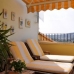 Jalon property: 3 bedroom Apartment in Jalon, Spain 94005