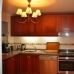 Jalon property: 3 bedroom Apartment in Alicante 94005