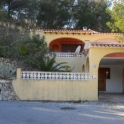 Orba property: Villa for sale in Orba 94007