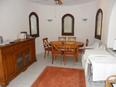 Orba property: Villa with 4 bedroom in Orba 94007